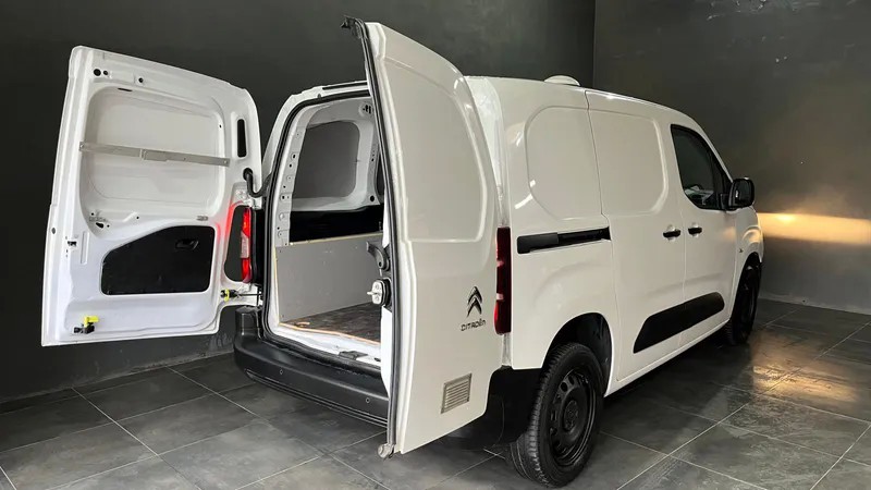 citroen-berlingo-2019-diesel-1499cc