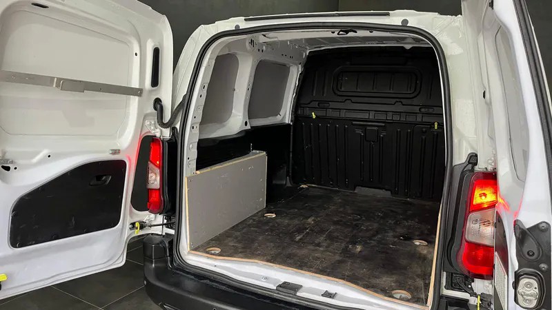 citroen-berlingo-2019-diesel-1499cc
