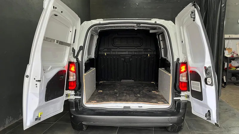 citroen-berlingo-2019-diesel-1499cc