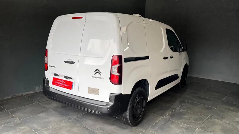 citroen-berlingo-2019-diesel-1499cc