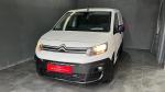 citroen-berlingo-2019-diesel-1499cc