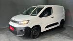 citroen-berlingo-2019-diesel-1499cc