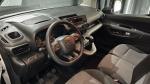citroen-berlingo-2019-diesel-1499cc