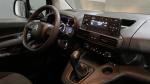 citroen-berlingo-2019-diesel-1499cc