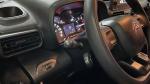 citroen-berlingo-2019-diesel-1499cc