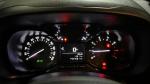 citroen-berlingo-2019-diesel-1499cc