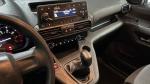 citroen-berlingo-2019-diesel-1499cc