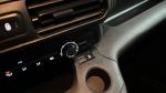 citroen-berlingo-2019-diesel-1499cc