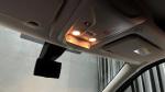 citroen-berlingo-2019-diesel-1499cc