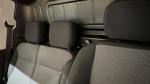 citroen-berlingo-2019-diesel-1499cc
