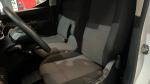 citroen-berlingo-2019-diesel-1499cc