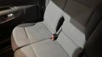 citroen-berlingo-2019-diesel-1499cc