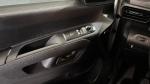 citroen-berlingo-2019-diesel-1499cc