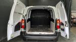 citroen-berlingo-2019-diesel-1499cc
