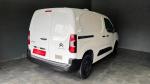 citroen-berlingo-2019-diesel-1499cc
