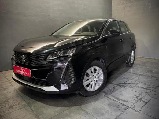 peugeot-3008-2021-diesel-1499cc