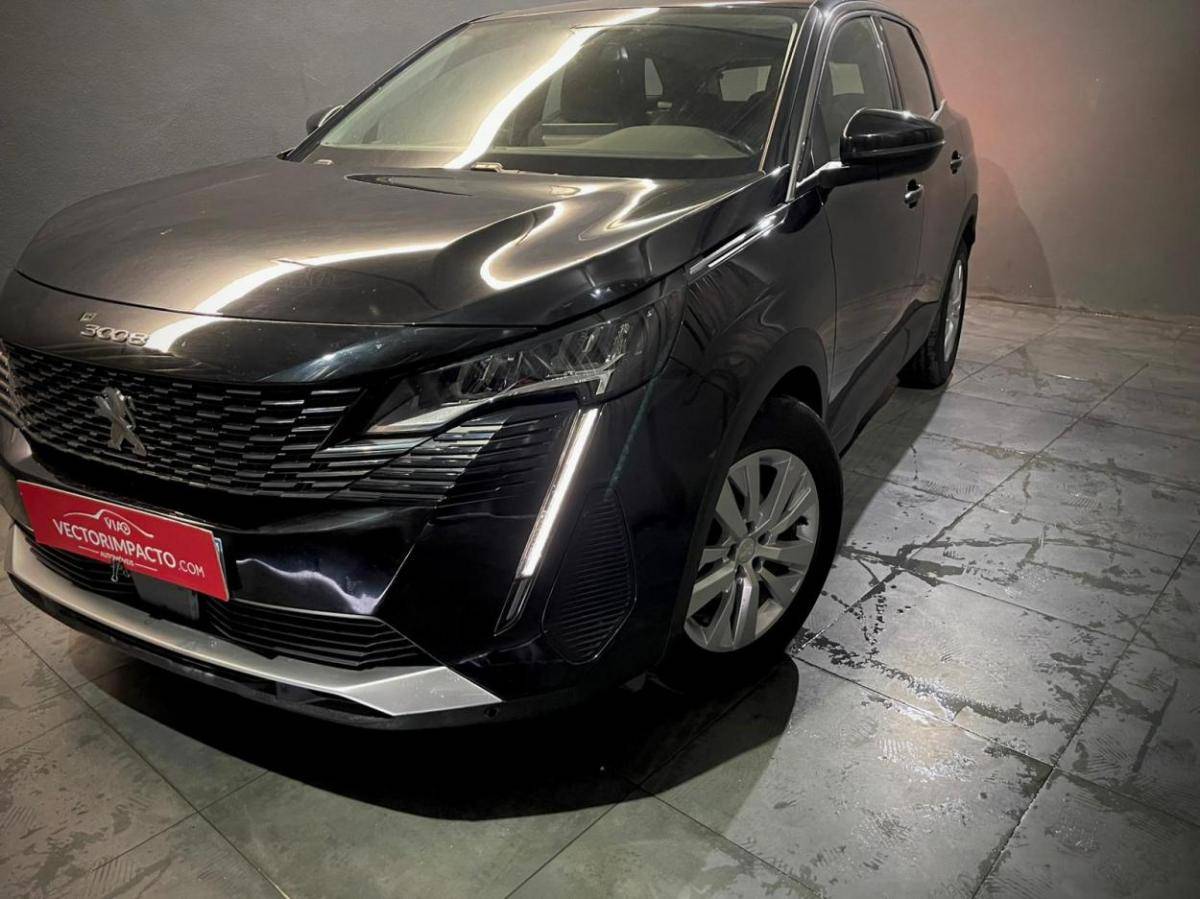 peugeot-3008-2021-diesel-1499cc