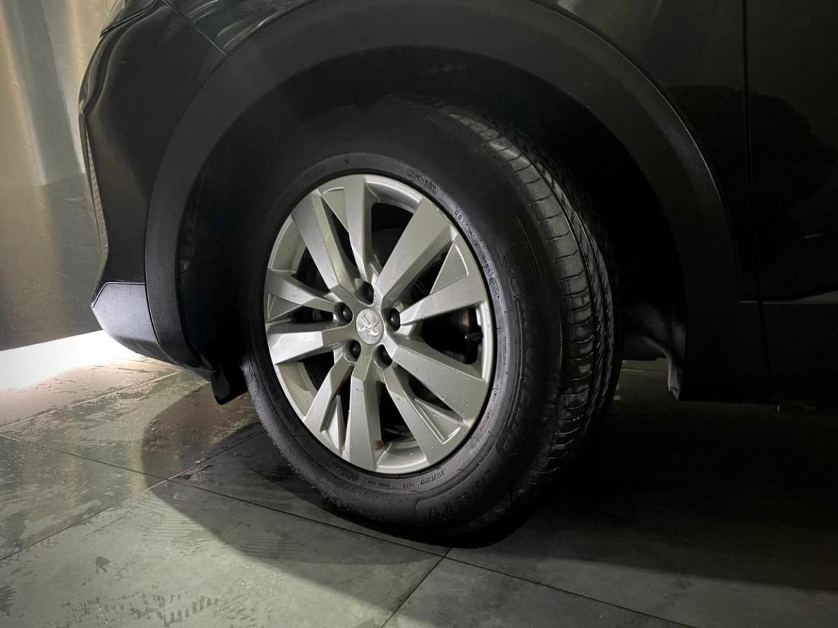 peugeot-3008-2021-diesel-1499cc