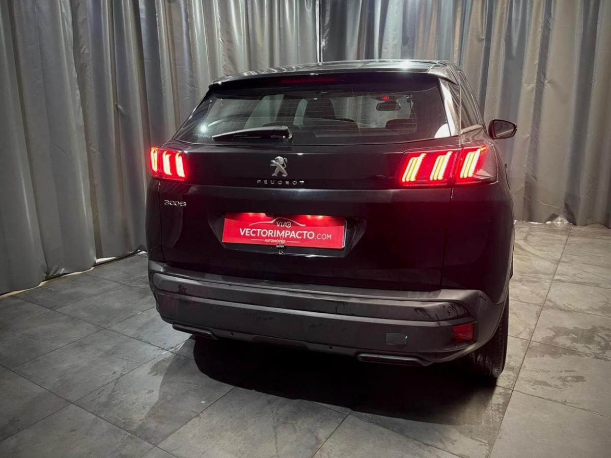 peugeot-3008-2021-diesel-1499cc