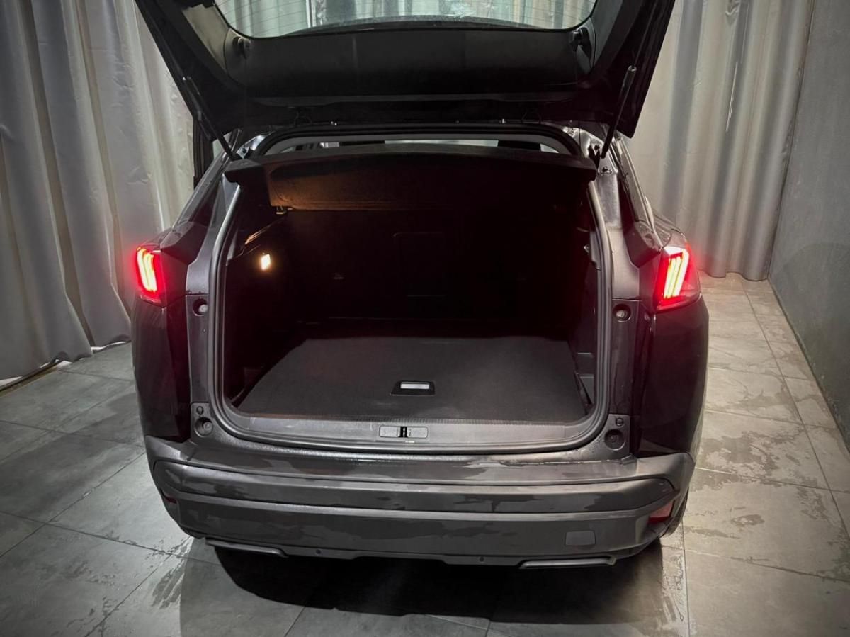 peugeot-3008-2021-diesel-1499cc
