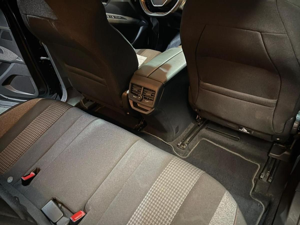 peugeot-3008-2021-diesel-1499cc