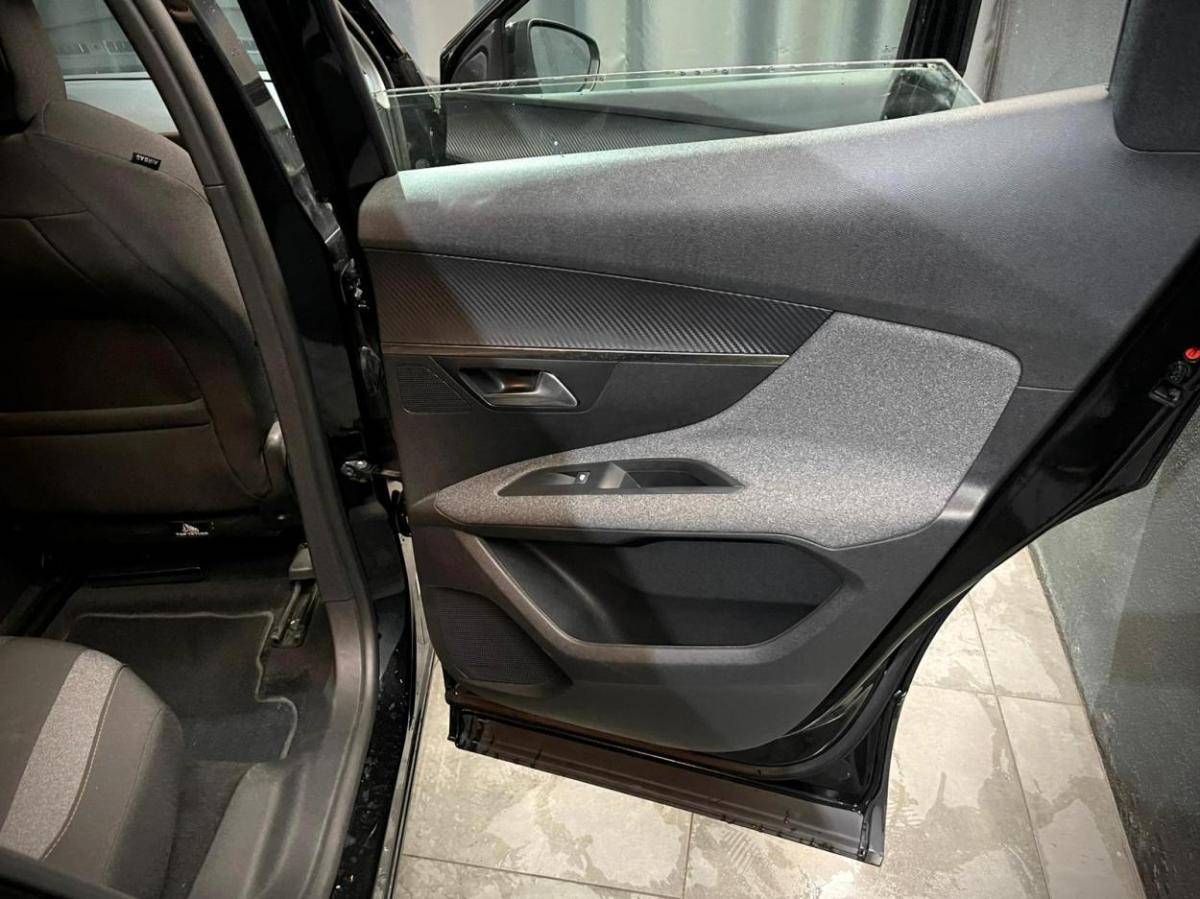 peugeot-3008-2021-diesel-1499cc