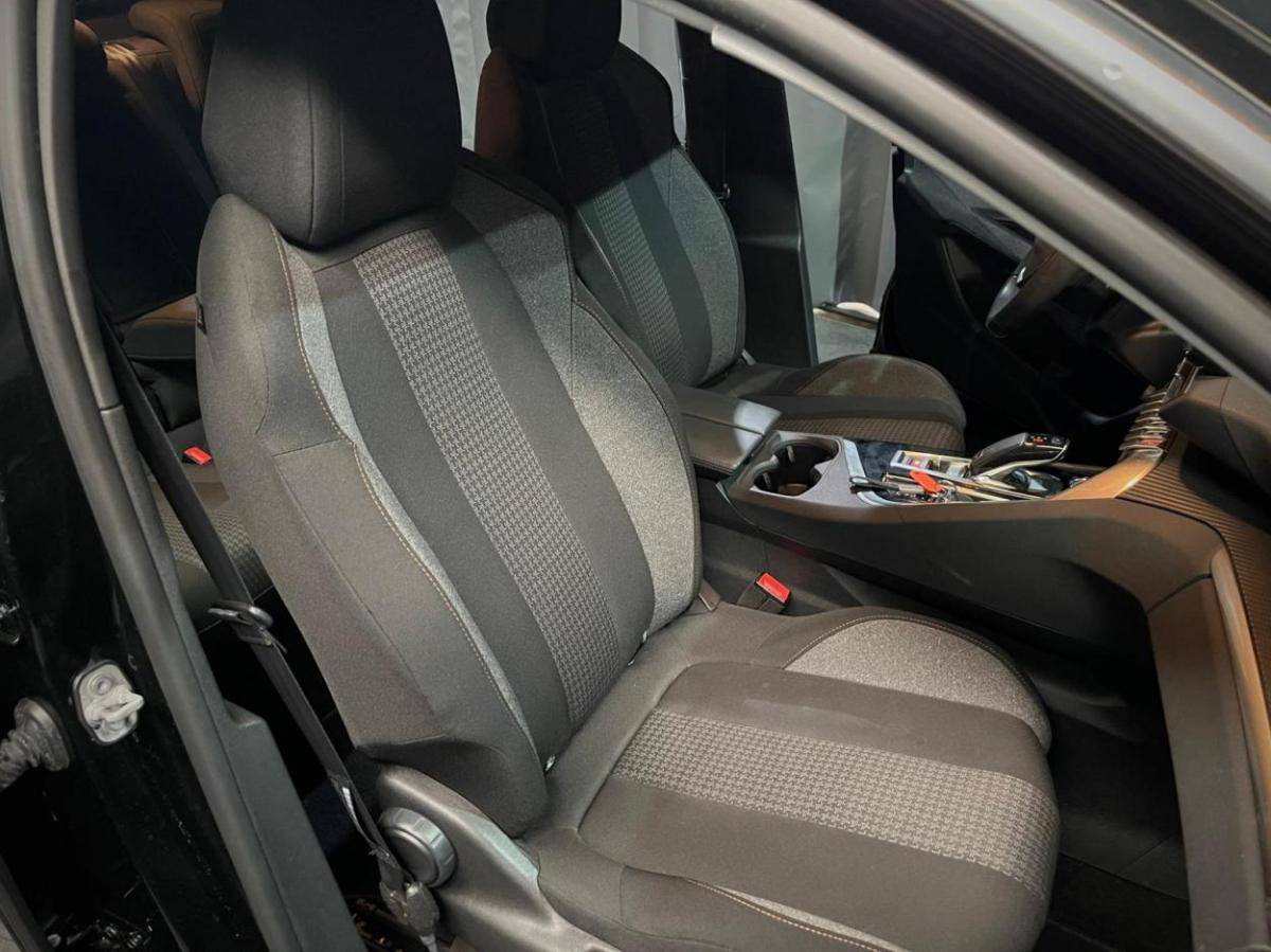 peugeot-3008-2021-diesel-1499cc