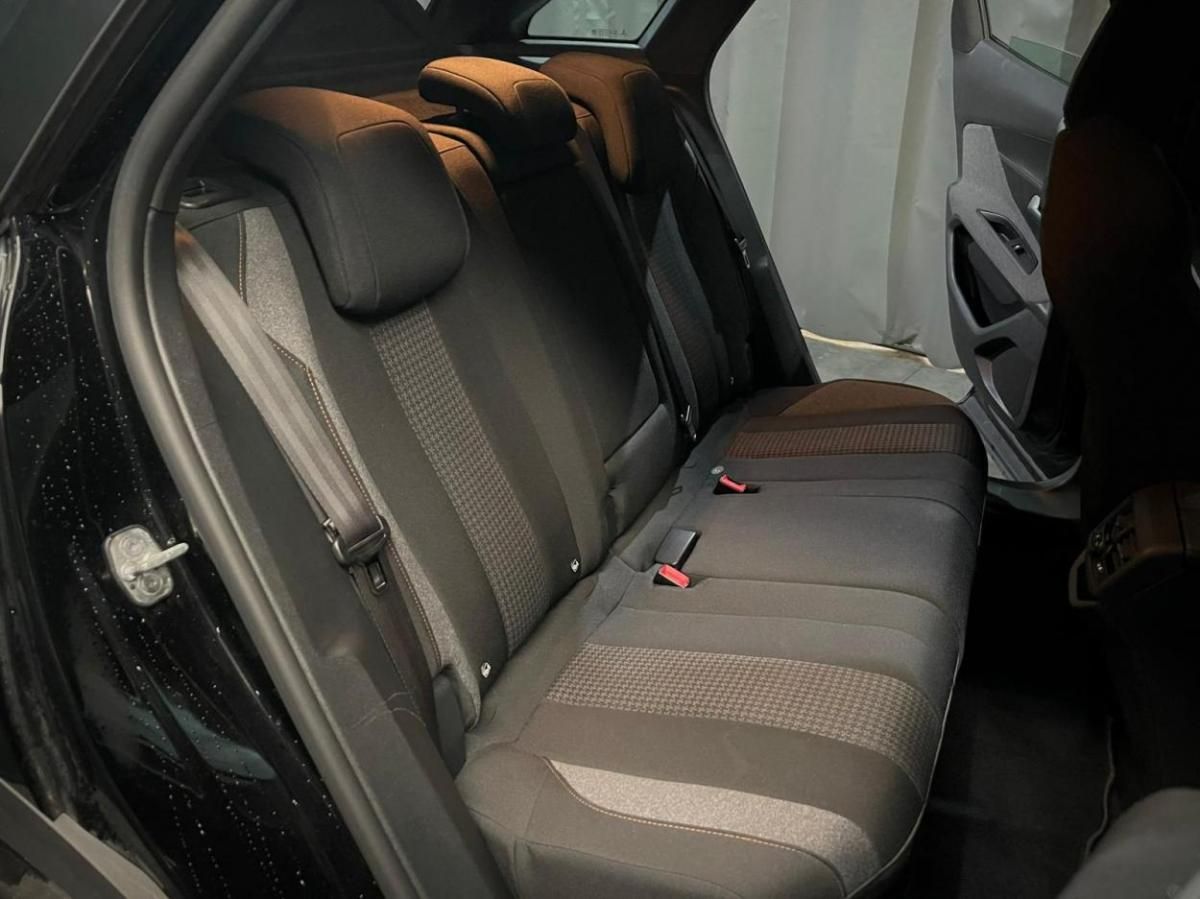 peugeot-3008-2021-diesel-1499cc
