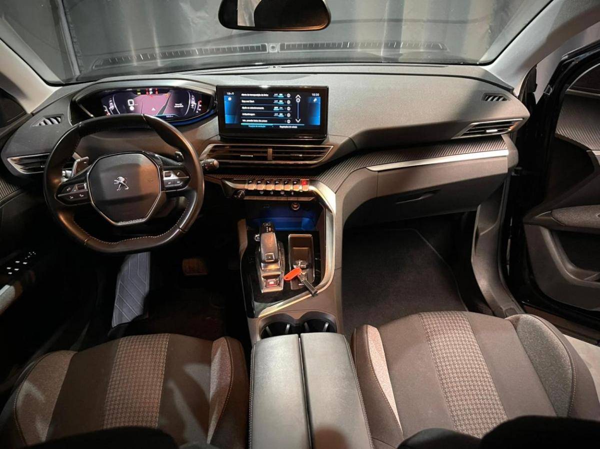peugeot-3008-2021-diesel-1499cc