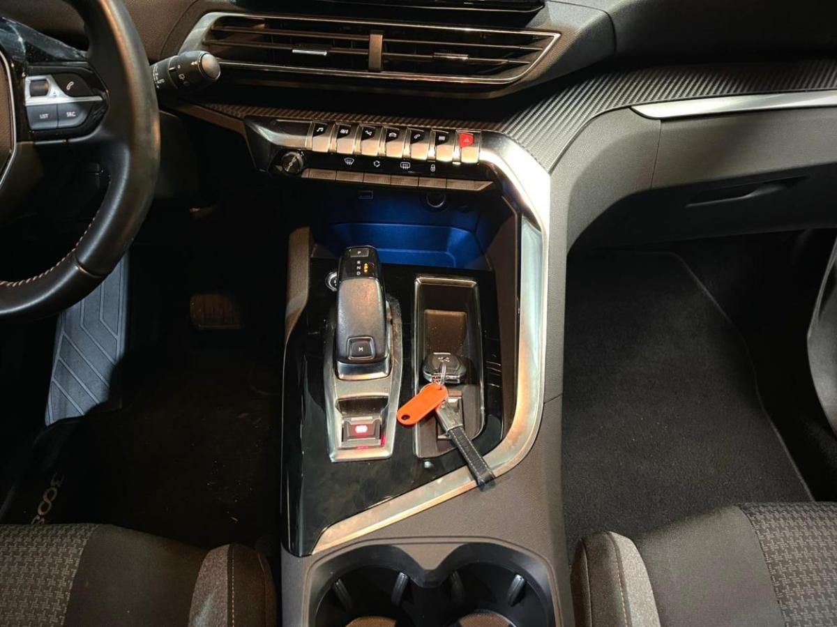 peugeot-3008-2021-diesel-1499cc