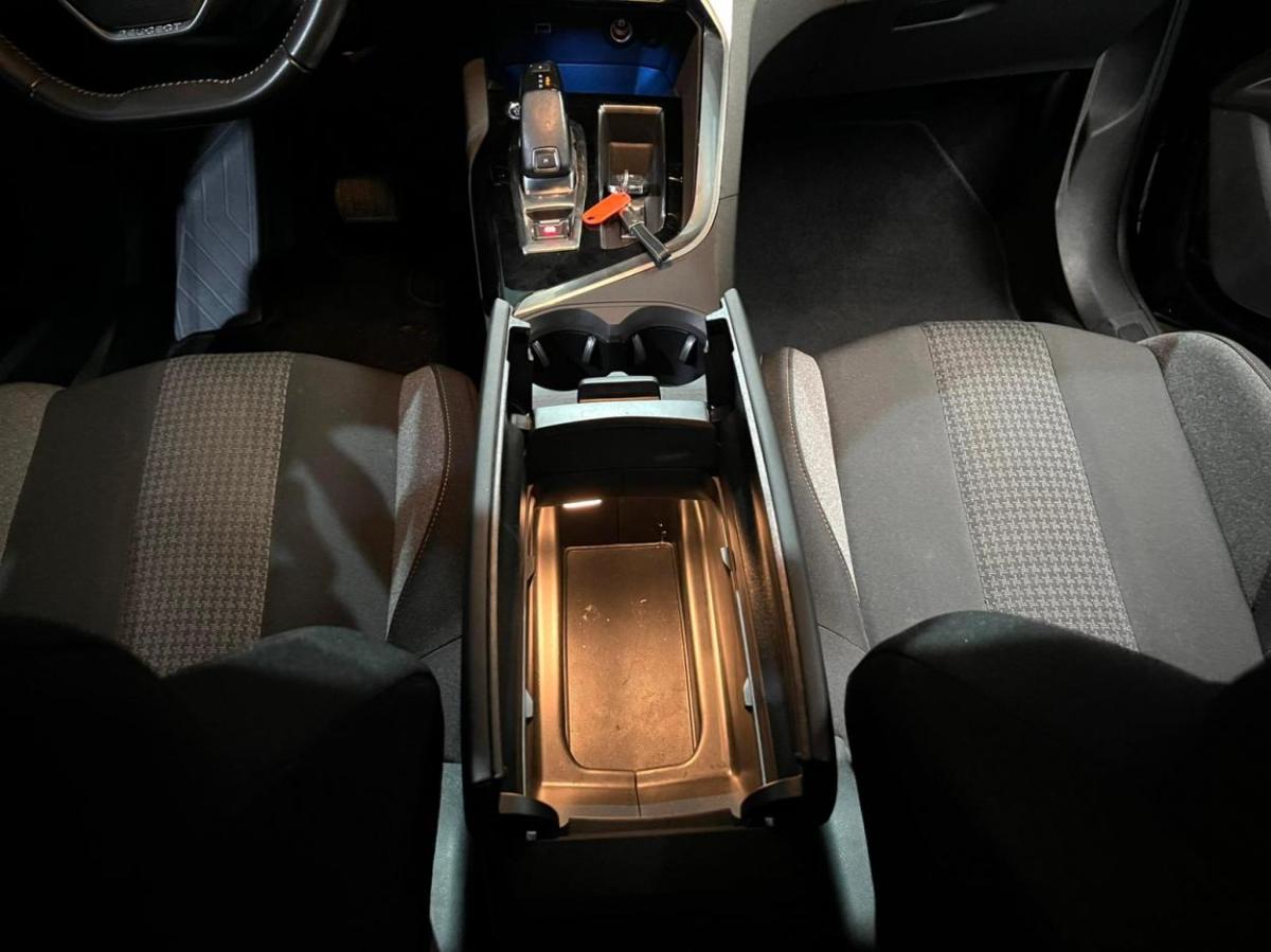 peugeot-3008-2021-diesel-1499cc