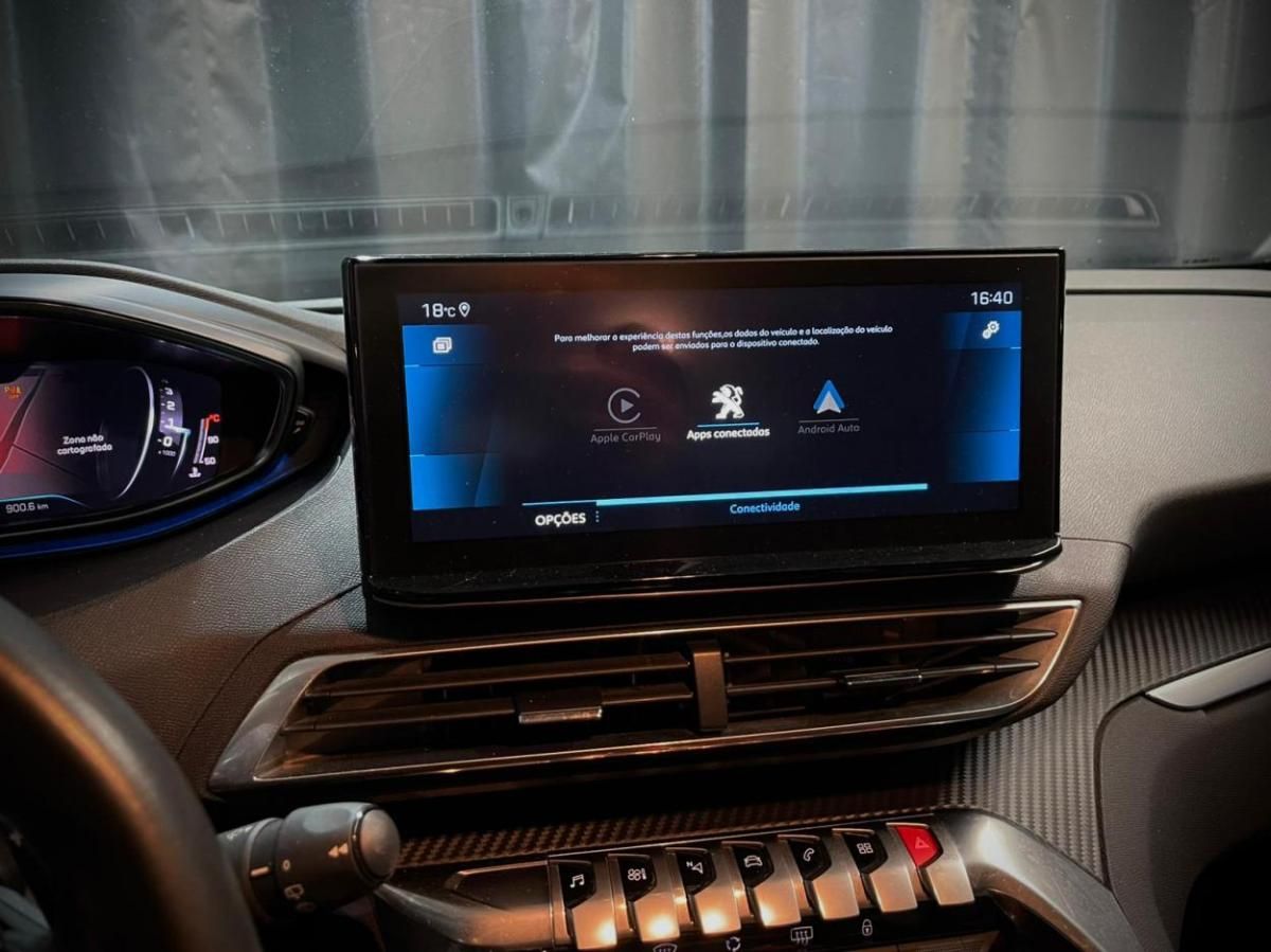 peugeot-3008-2021-diesel-1499cc