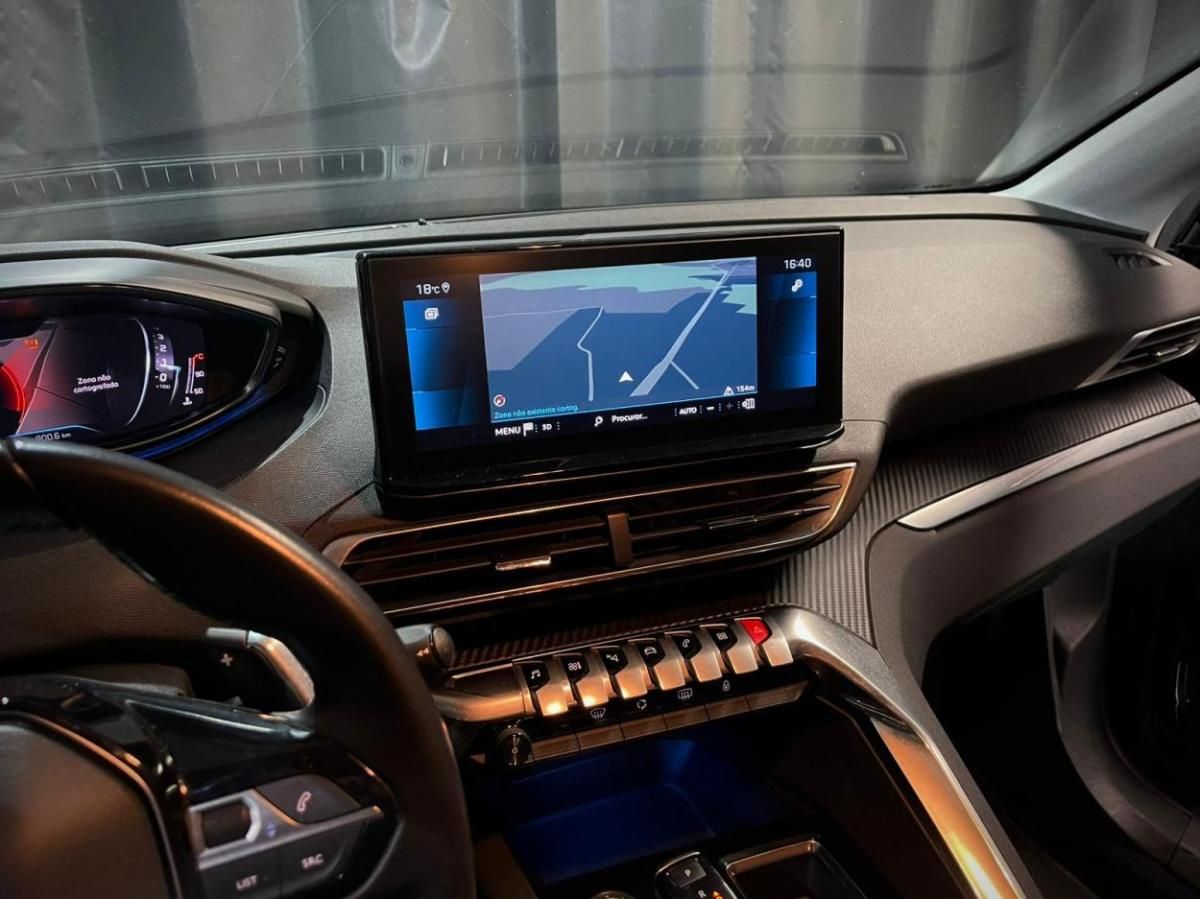 peugeot-3008-2021-diesel-1499cc