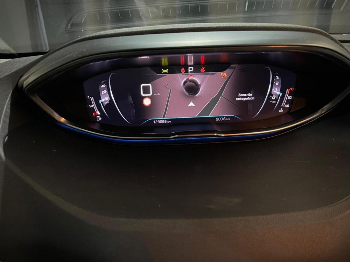 peugeot-3008-2021-diesel-1499cc