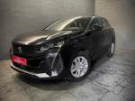 peugeot-3008-2021-diesel-1499cc