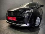 peugeot-3008-2021-diesel-1499cc