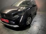 peugeot-3008-2021-diesel-1499cc