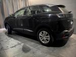 peugeot-3008-2021-diesel-1499cc