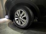 peugeot-3008-2021-diesel-1499cc