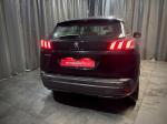 peugeot-3008-2021-diesel-1499cc
