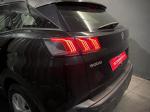 peugeot-3008-2021-diesel-1499cc
