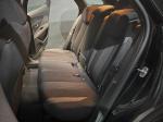 peugeot-3008-2021-diesel-1499cc
