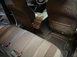 peugeot-3008-2021-diesel-1499cc