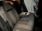 peugeot-3008-2021-diesel-1499cc