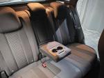 peugeot-3008-2021-diesel-1499cc