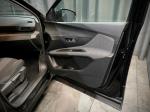 peugeot-3008-2021-diesel-1499cc