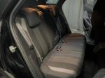 peugeot-3008-2021-diesel-1499cc