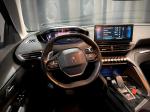 peugeot-3008-2021-diesel-1499cc