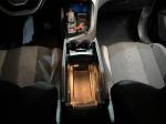 peugeot-3008-2021-diesel-1499cc
