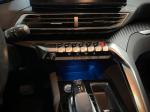 peugeot-3008-2021-diesel-1499cc